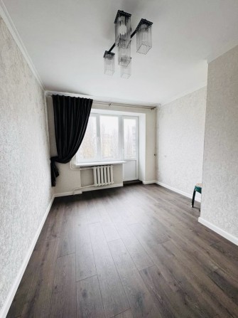 Продам 1 комнатную квартиру на Таирова - фото 1