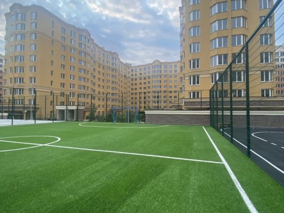 ‼️ 3 к кв. ЖК Софія Клубний, сама вигідна ціна! Софіївська Борщагівка