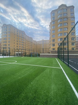 ‼️ 3 к кв. ЖК Софія Клубний, сама вигідна ціна! - фото 1