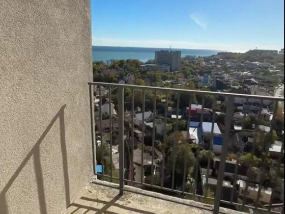 ‼️1-комнатная квартира у моря‼️ Золотой Берег ‼️ Новострой Одесса