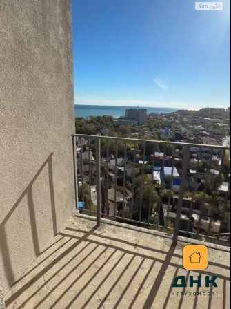 ‼️1-комнатная квартира у моря‼️ Золотой Берег ‼️ Новострой - фото 1