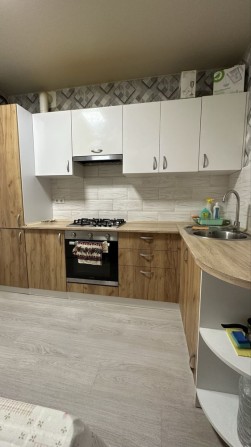 Продаж 2 кімнатної квартири з ремонтом.72000$ - фото 1