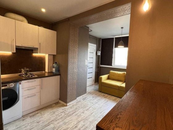 Продаж квартири в ЖК Софія Сіті Софіївська Борщагівка