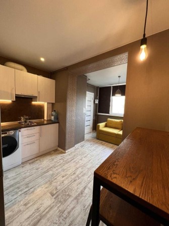 Продаж квартири в ЖК Софія Сіті - фото 1