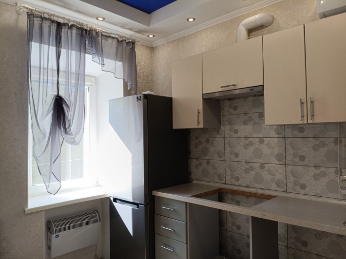 Срочно продам однокомнатную квартиру - фото 1