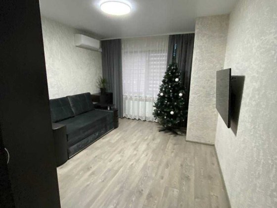 ПРОДАМ! 1к квартиру Борщагівка є ГАЗ! ЖК Львівський маєток 39 м2 3 пов Софіївська Борщагівка