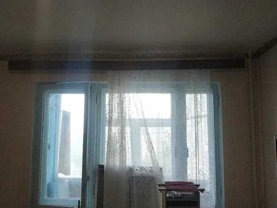 Срочно! 3-к.кв. улучшенной планировки м. Масельского. Харків