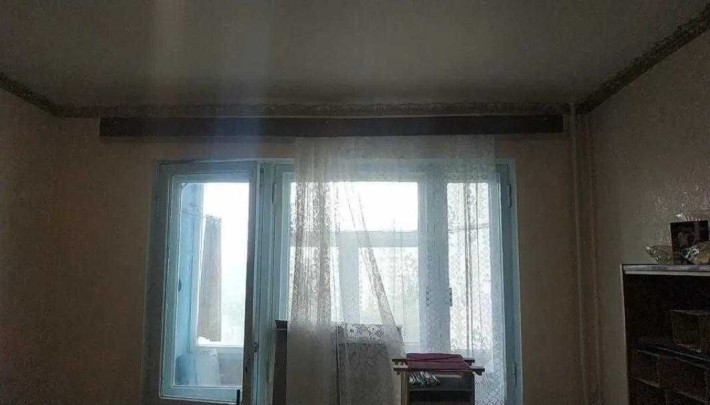 Срочно! 3-к.кв. улучшенной планировки м. Масельского. - фото 1