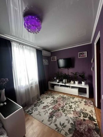 Двухкомнатная на Михайловской/Молдаванка. - фото 1