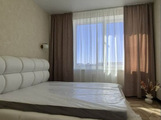 Живіть красиво вже сьогодні! ЖК Уютний)Софіївська Борщагівка! Софиевская Борщаговка