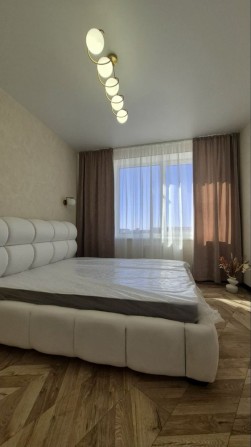 Живіть красиво вже сьогодні! ЖК Уютний)Софіївська Борщагівка! - фото 1