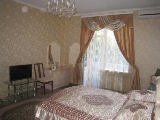 Продам 2 к кв Одеська (Одесская) Харьков