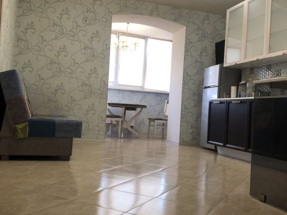 Продажа квартиры жк Плехановский Харків