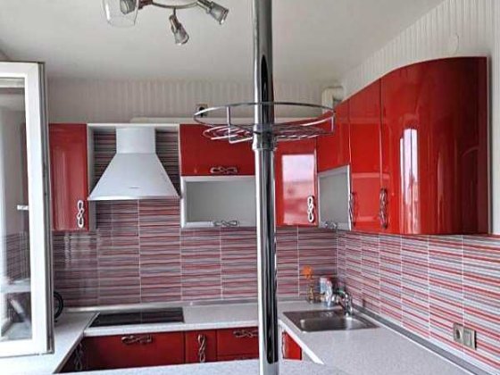 Харків (Харьков). Продам квартиру 2 кімн. Терміново. Дешево. Харків