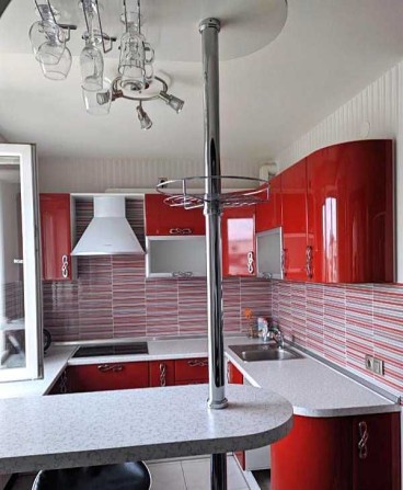 Харків (Харьков). Продам квартиру 2 кімн. Терміново. Дешево. - фото 1