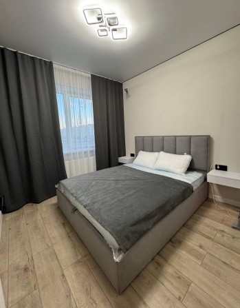 Найкраща! 1-к 38 на 2 поверсі в ЖК Львівський Затишок! - фото 1