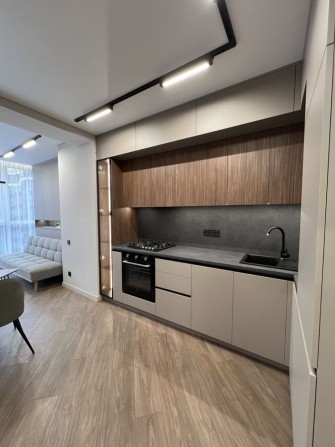 ‼️‼️ VIP Продам НОВУ 1к квартиру 41м2 ЖК Софія Резиденс Резиденція - фото 1