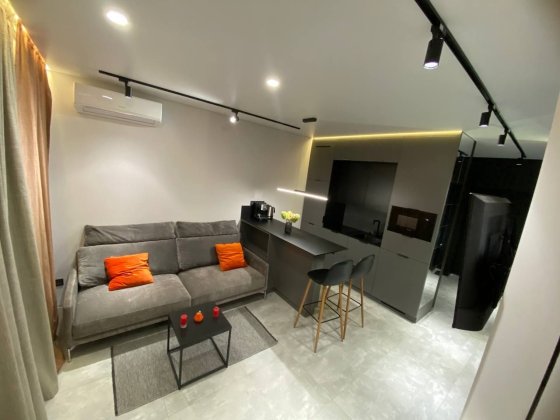 ЖК Уютний  квартал продаж квартири Найкраща пропозиція ЦІНА/ЯКІСТЬ Софіївська Борщагівка