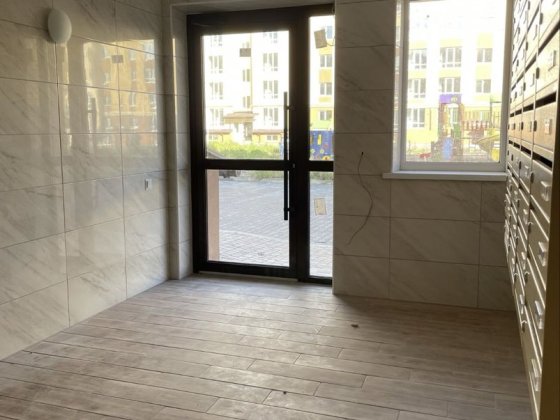 Є-оселя,Є-відновлення 2%! Великий вибір 1,2,3к! Львівський Затишок Софиевская Борщаговка