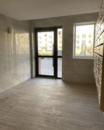 Є-оселя,Є-відновлення 2%! Великий вибір 1,2,3к! Львівський Затишок - фото 1