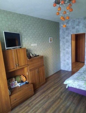 ‼️ТЕРМІНОВО‼️Велика 1-кім.квартира 47.20 м.кв, Софіївський Квартал - фото 1