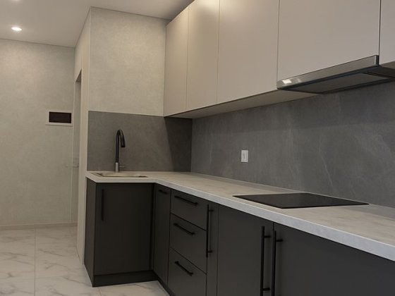 Лучшее предложение! Уютная планировка 2-комнатная в ЖК «Птичка», Харків