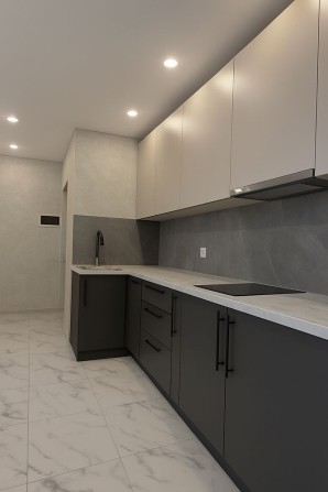 Лучшее предложение! Уютная планировка 2-комнатная в ЖК «Птичка», - фото 1