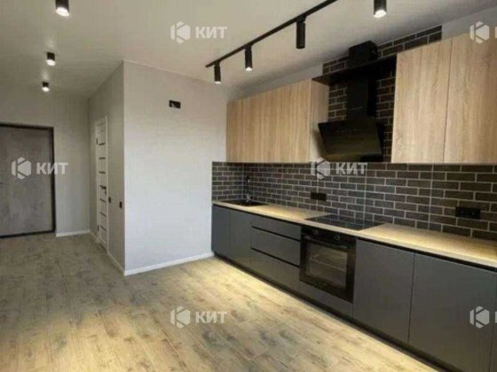 2к. 61м2 Шевченко (Салтовка, Гидропарк, м.Академика Павлова) 130294 Харків