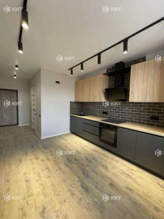 2к. 61м2 Шевченко (Салтовка, Гидропарк, м.Академика Павлова) 130294 - фото 1