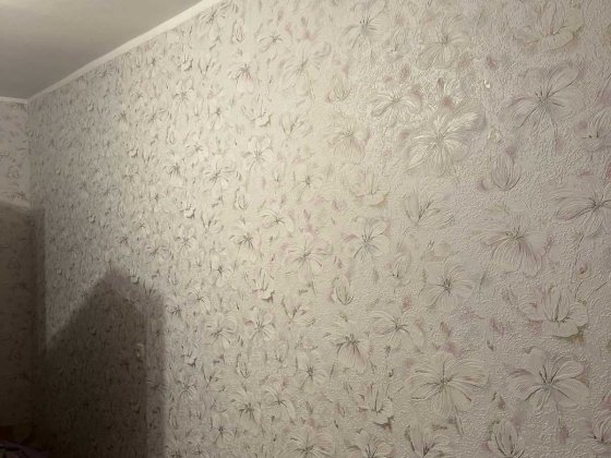 Продам недорого реальную 1 ком на Павловом Поле , метро 23 Августа Харьков