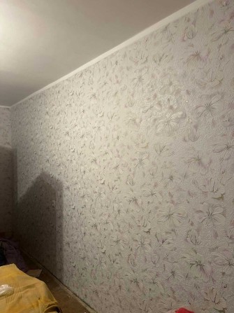 Продам недорого реальную 1 ком на Павловом Поле , метро 23 Августа - фото 1