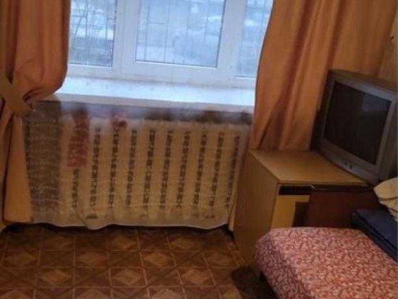 Смарт квартира возле метро Армейская Харків