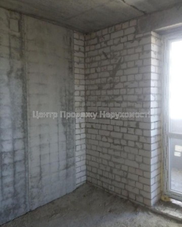 R8 Продам 2к. квартиру на нижньому поверсі в ЖК Левада-2 - фото 1