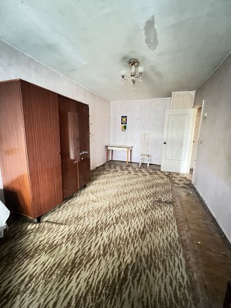 Продажа 1к квартиры Бавария - фото 1