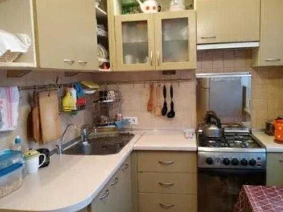 Продаж 2 кімнатної квартири на пр.Ювілейному, Салтівка,Харків Харків