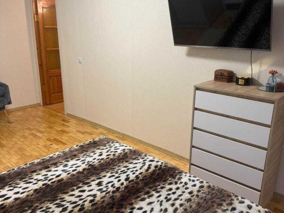 Продається 2 кім кв.Проспект Льва Ландау.Охайний стан.Сертифікат!DD Харків