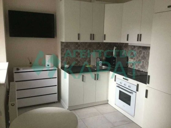 Продам квартиру, Центр, Мироносицкая 74, Жилстрой-1, ремонт Харьков