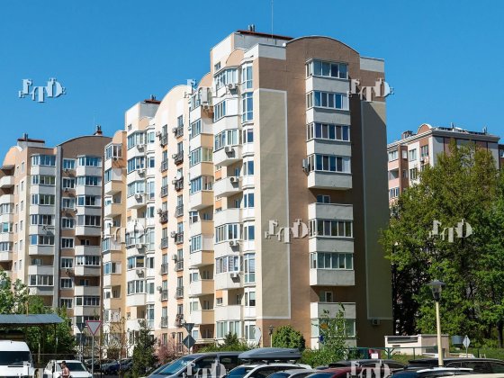 Продам 2-к. квартиру ЖК Петрівський квартал, Софіївська Борщагівка EN Софиевская Борщаговка