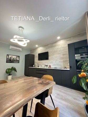 Центр Одесса, Ясная Поляна. Комплес с бассейном. Отрада - фото 1