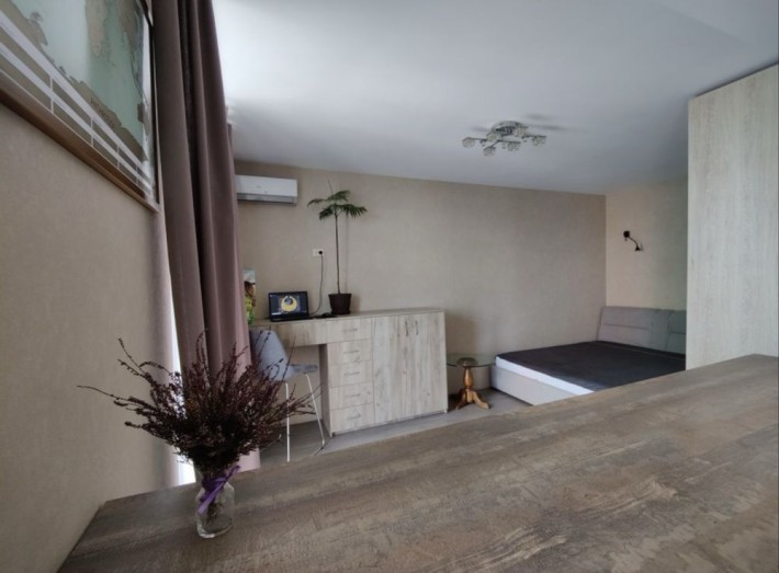 ‼️БЕЗ Комісії‼️ ПРОДАЖ 1-кім.квартири, ЖК Європейка - фото 1