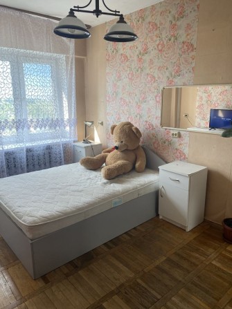 Квартира 3 ком. Черемушки. Толбухина. Без комиссии - фото 1