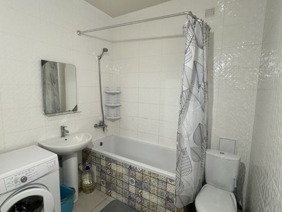 Терміново‼️міні 2к кв в жк Твій дім поряд жк Волошковий 500м Київ Софиевская Борщаговка