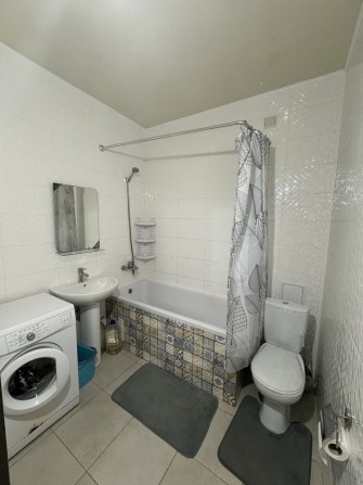 Терміново‼️міні 2к кв в жк Твій дім поряд жк Волошковий 500м Київ - фото 1