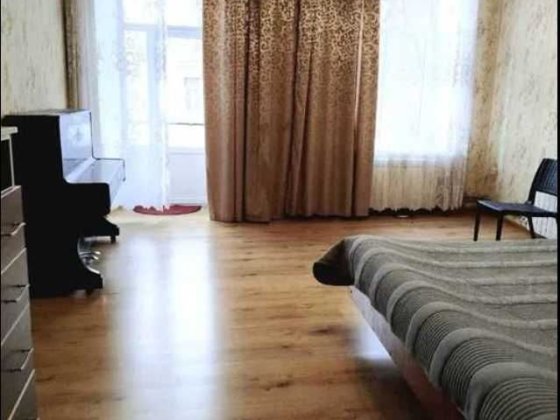 СРОЧНО 2К Ремонт Сталинка  Центр Преображенская Одесса