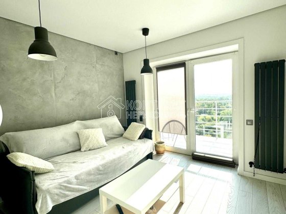 Продажа 2х уровневая квартира, Дача,55, Жуковского, евроремонт Харків