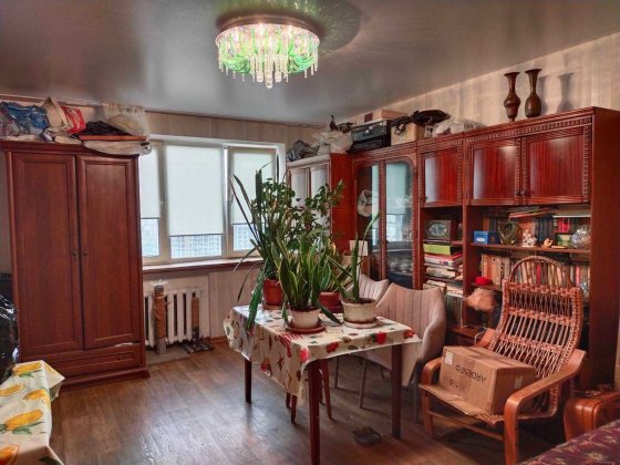 Квартира на Французком бульваре рядом с морем Одеса