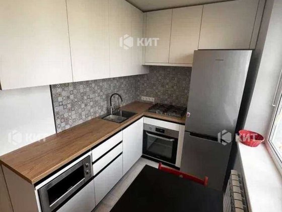 2к. 45м2. Нові дома (Новые дома, Дворец спорта, Танкопия, 5) 124450 Харків