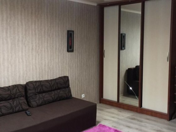 LS31 Продам 1 комнатную квартиру на П.Поле.т Харків