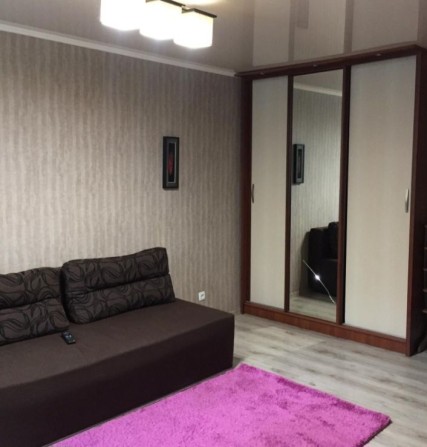 LS31 Продам 1 комнатную квартиру на П.Поле.т - фото 1