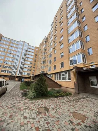 Продаю 1-к  ‼️АВТОНОМНОЕ ОТОПЛЕНИЕ‼️, метро Центральный рынок, Центр - фото 1